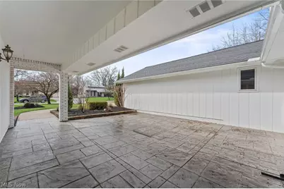 13876 Olde Orchard Road, Strongsville, OH 44136 - Photo 43
