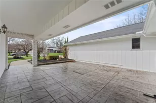 13876 Olde Orchard Rd, Strongsville, OH 44136 - Photo 43