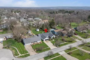 13876 Olde Orchard Rd, Strongsville, OH 44136 - Photo 49