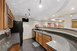 13876 Olde Orchard Rd, Strongsville, OH 44136 - Photo 37