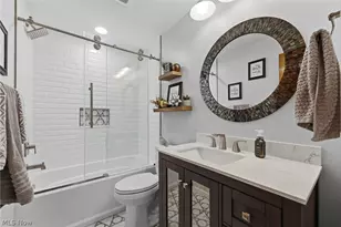 13876 Olde Orchard Rd, Strongsville, OH 44136 - Photo 25