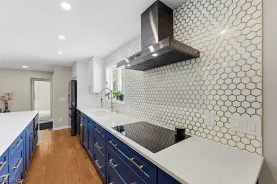 13876 Olde Orchard Road, Strongsville, OH 44136 - Photo 7