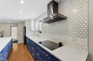 13876 Olde Orchard Rd, Strongsville, OH 44136 - Photo 7