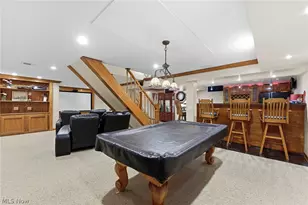 13876 Olde Orchard Rd, Strongsville, OH 44136 - Photo 35