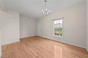 159 Stone Ridge Way, Berea, OH 44017 - Photo 5