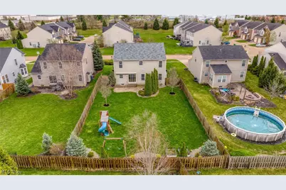 159 Stone Ridge Way, Berea, OH 44017 - Photo 45