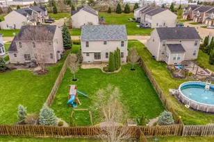 159 Stone Ridge Way, Berea, OH 44017 - Photo 45