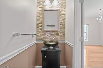 159 Stone Ridge Way, Berea, OH 44017 - Photo 7