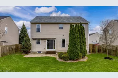 159 Stone Ridge Way, Berea, OH 44017 - Photo 43