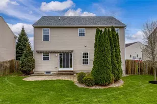 159 Stone Ridge Way, Berea, OH 44017 - Photo 43