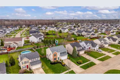 159 Stone Ridge Way, Berea, OH 44017 - Photo 47