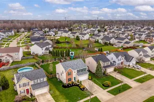 159 Stone Ridge Way, Berea, OH 44017 - Photo 47