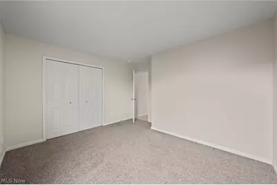 159 Stone Ridge Way, Berea, OH 44017 - Photo 25