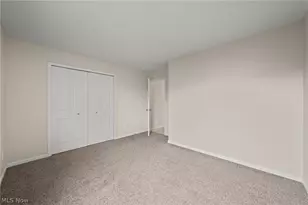 159 Stone Ridge Way, Berea, OH 44017 - Photo 25