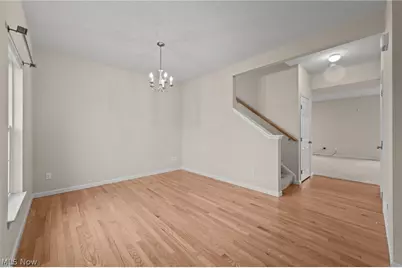 159 Stone Ridge Way, Berea, OH 44017 - Photo 3