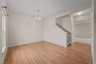 159 Stone Ridge Way, Berea, OH 44017 - Photo 3