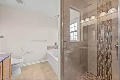 159 Stone Ridge Way, Berea, OH 44017 - Photo 35