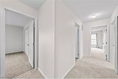 159 Stone Ridge Way, Berea, OH 44017 - Photo 21