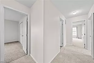 159 Stone Ridge Way, Berea, OH 44017 - Photo 21