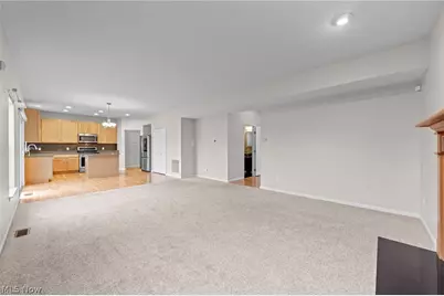 159 Stone Ridge Way, Berea, OH 44017 - Photo 11