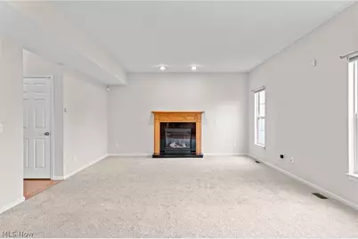 159 Stone Ridge Way, Berea, OH 44017 - Photo 9