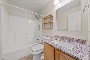 159 Stone Ridge Way, Berea, OH 44017 - Photo 23