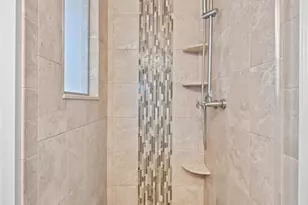 159 Stone Ridge Way, Berea, OH 44017 - Photo 37