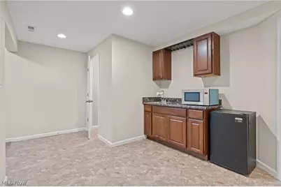 159 Stone Ridge Way, Berea, OH 44017 - Photo 41