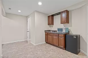 159 Stone Ridge Way, Berea, OH 44017 - Photo 41