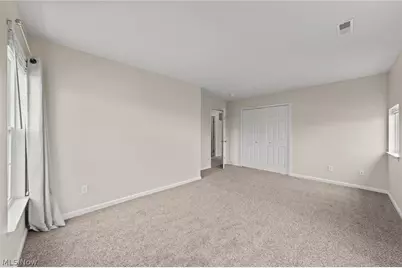 159 Stone Ridge Way, Berea, OH 44017 - Photo 27