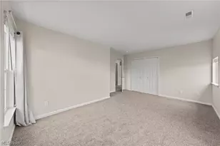 159 Stone Ridge Way, Berea, OH 44017 - Photo 27