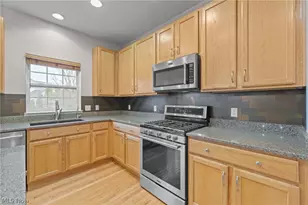 159 Stone Ridge Way, Berea, OH 44017 - Photo 17