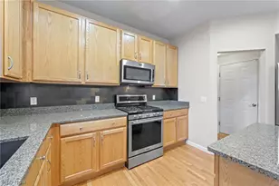 159 Stone Ridge Way, Berea, OH 44017 - Photo 15