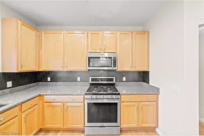 159 Stone Ridge Way, Berea, OH 44017 - Photo 19