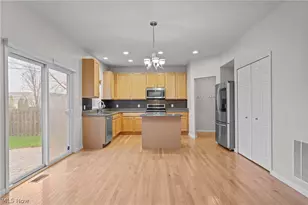 159 Stone Ridge Way, Berea, OH 44017 - Photo 13