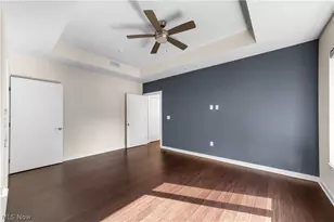 2044 Random Rd, Loveland, OH 44106 - Photo 15