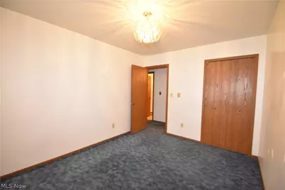 7568 Huntington Drive, Boardman, OH 44512 - Photo 19