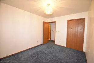 7568 Huntington Dr, Boardman, OH 44512 - Photo 19