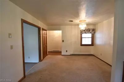 7568 Huntington Drive, Boardman, OH 44512 - Photo 7