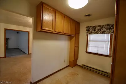 7568 Huntington Drive, Boardman, OH 44512 - Photo 11