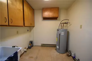 7568 Huntington Dr, Boardman, OH 44512 - Photo 13