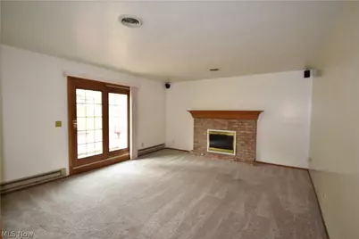 7568 Huntington Drive, Boardman, OH 44512 - Photo 9