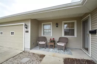 7568 Huntington Drive, Boardman, OH 44512 - Photo 3