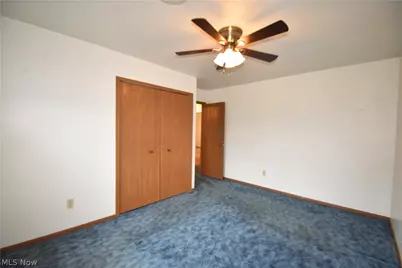 7568 Huntington Drive, Boardman, OH 44512 - Photo 17
