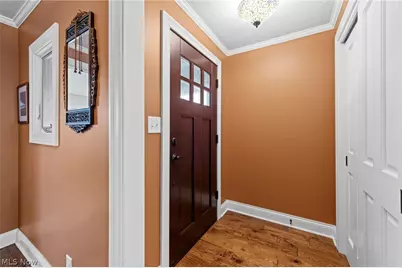 22235 Arbor Cliff Lane, Rocky River, OH 44116 - Photo 5