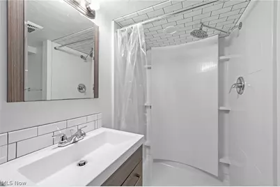22235 Arbor Cliff Lane, Rocky River, OH 44116 - Photo 41