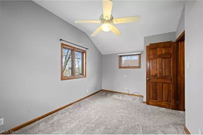 22235 Arbor Cliff Lane, Rocky River, OH 44116 - Photo 35