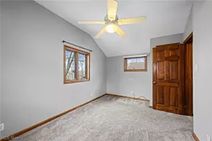 22235 Arbor Cliff Ln, Rocky River, OH 44116 - Photo 35