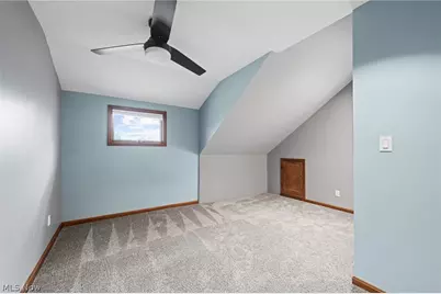 22235 Arbor Cliff Lane, Rocky River, OH 44116 - Photo 31