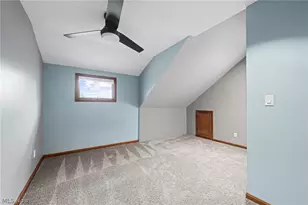 22235 Arbor Cliff Ln, Rocky River, OH 44116 - Photo 31
